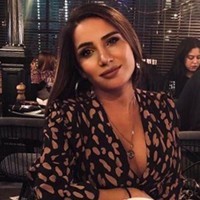 Dr. Nazire Burçin Kaya