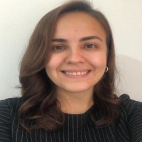 Dr. Tuba Özgün Çoban